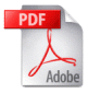 pdf_icon